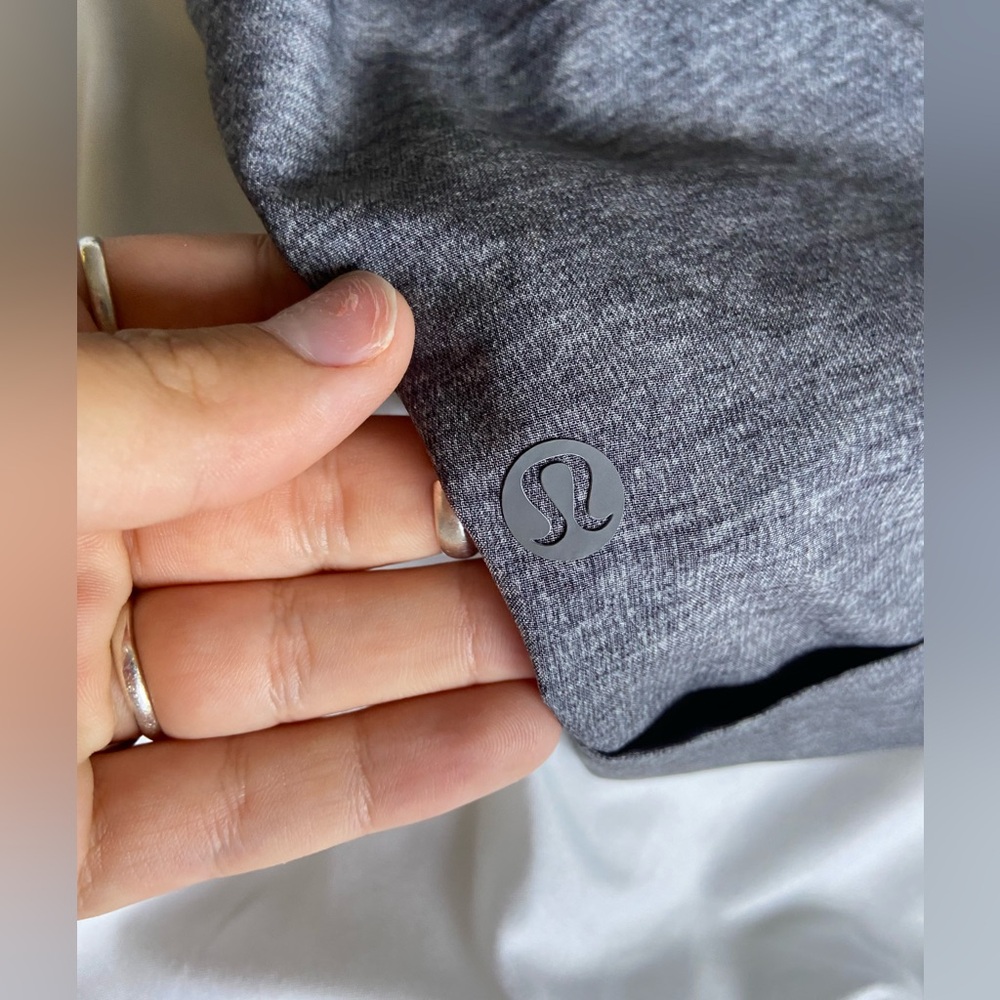 Lululemon small athletic shorts!